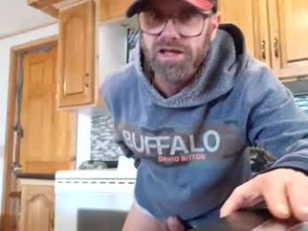 likedoingit69 webcam model stream image