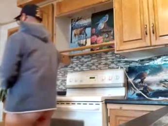 likedoingit69 webcam model stream image