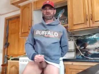 likedoingit69 webcam model stream image