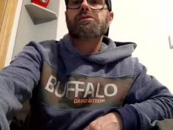 likedoingit69 webcam model stream image