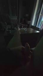 nono2601 webcam cam4 model stream image