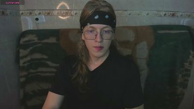 jinnbookkk webcam model stream image