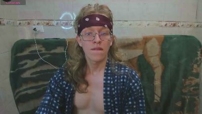 jinnbookkk webcam model stream image