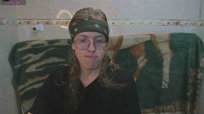 jinnbookkk webcam model stream image