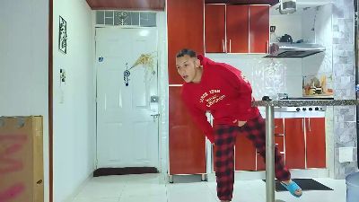 Masterblue_hot webcam model stream image