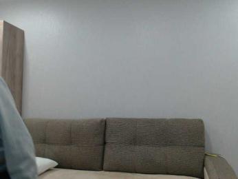 Baby-69 webcam bongacams model stream image