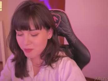 fijisakistar webcam model stream image