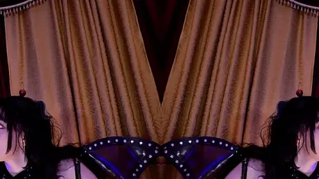 zephirahabney webcam stripchat model stream image