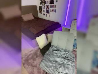 peDoVo4ka228_ webcam bongacams model stream image