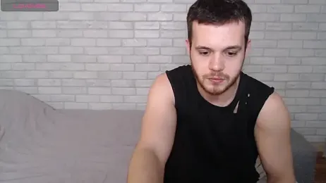 Fuckyoursecretary69 webcam stripchat model stream image