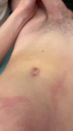 Diablito204 webcam cam4 model stream image