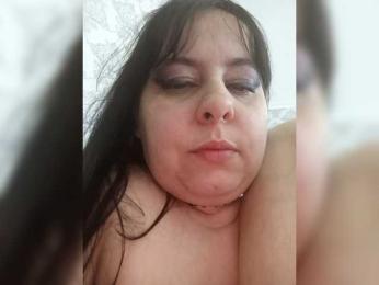 I_GODDESS webcam bongacams model stream image