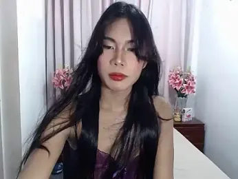 MIASEX980271 webcam model stream image