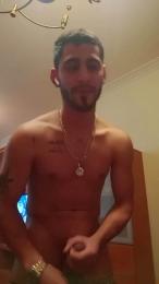 Darcal076 webcam model stream image