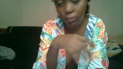 Prettynipples57 webcam model stream image