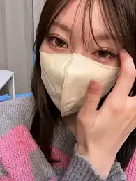 ASUKA-TV webcam model stream image