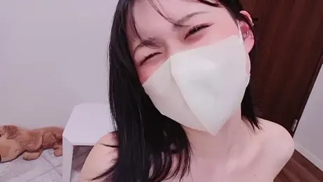 ASUKA-TV webcam model stream image