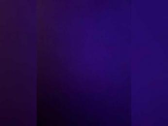 ExLab69 webcam bongacams model stream image