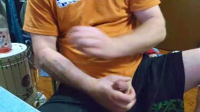 Fireball_one webcam model stream image