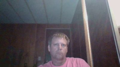 Fireball_one webcam model stream image