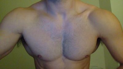 youngst8 webcam model stream image