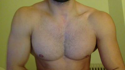 youngst8 webcam model stream image