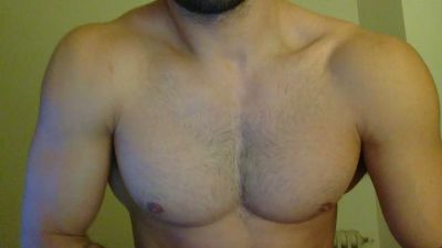 youngst8 webcam model stream image