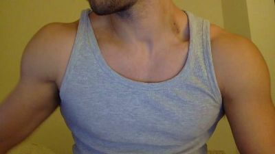 youngst8 webcam model stream image