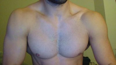 youngst8 webcam model stream image