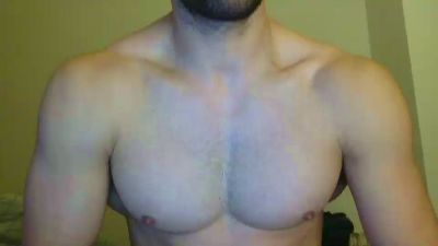 youngst8 webcam model stream image