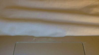 youngst8 webcam model stream image