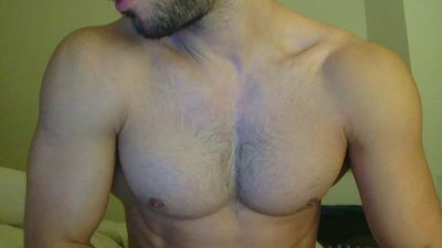 youngst8 webcam model stream image