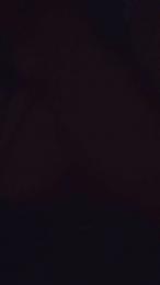 sasha_sexy3 webcam cam4 model stream image