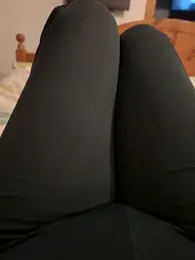 sweetmystery1 webcam stripchat model stream image