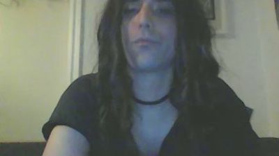 Pauli_cd_bcn webcam cam4 model stream image