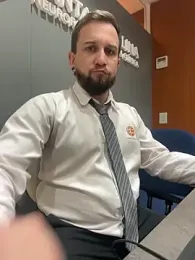 Chubandchaser webcam model stream image