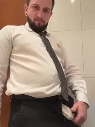 Chubandchaser webcam model stream image