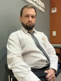 Chubandchaser webcam model stream image