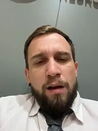 Chubandchaser webcam model stream image