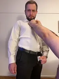 Chubandchaser webcam stripchat model stream image