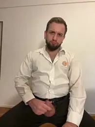 Chubandchaser webcam model stream image