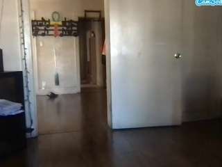 totalpacct webcam model stream image