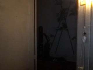 totalpacct webcam model stream image