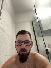 xxxsharkexxx webcam stripchat model stream image