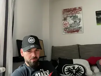 xxxsharkexxx webcam stripchat model stream image