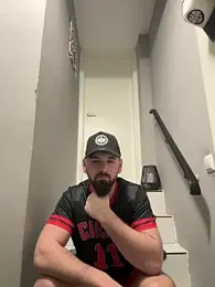 xxxsharkexxx webcam stripchat model stream image