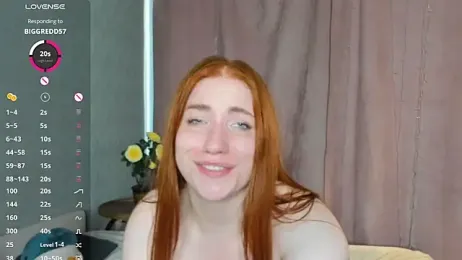 EthalCarlsqq webcam stripchat model stream image