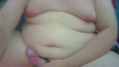 Pollaaac4 webcam model stream image