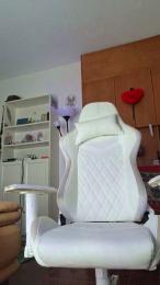 Akunapatata81 webcam cam4 model stream image