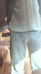 gato_travieso webcam cam4 model stream image